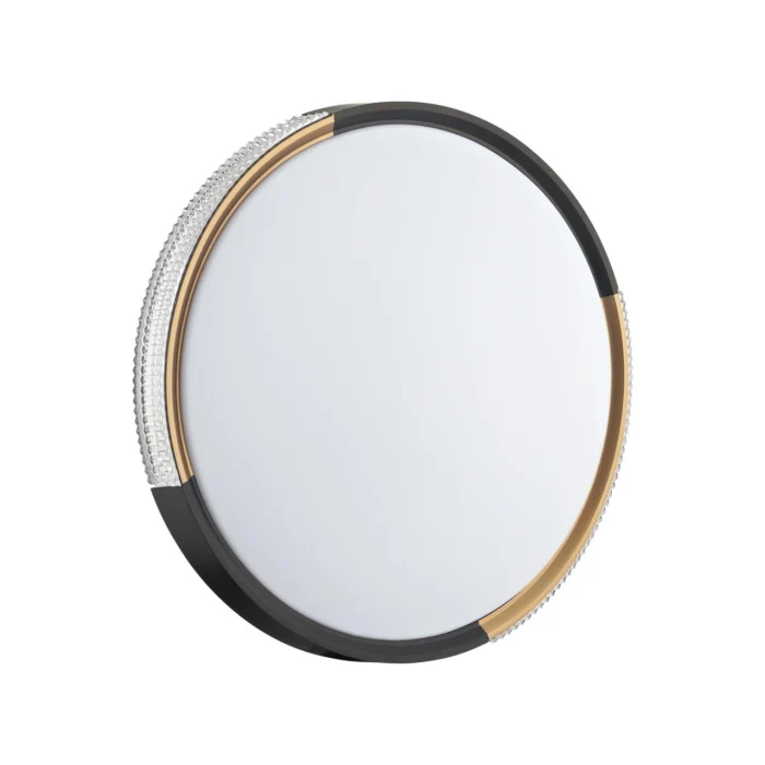 Настенно-потолочный светильник СОНЕКС PALE 7629/ELN