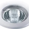 Встраиваемый светильник Escada Modena 111001