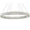 Подвесной светильник Newport 8240N/100 chrome М0071020