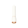Комплект подвесного светильника Ambrella light XP1122040