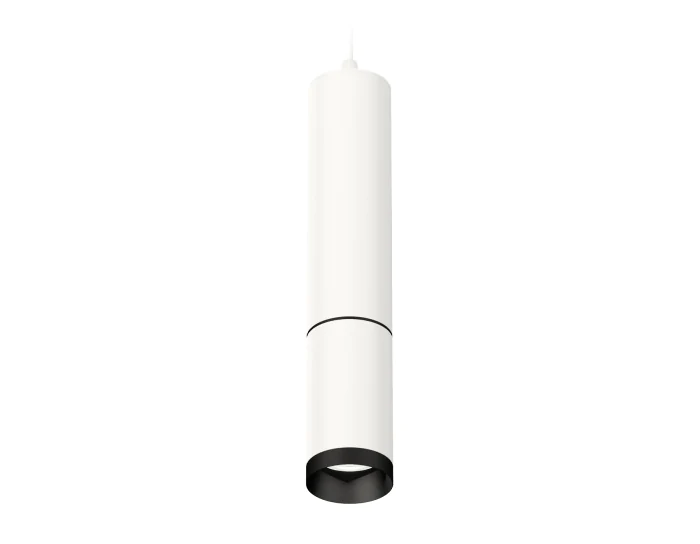 Комплект подвесного светильника Ambrella light XP6322010