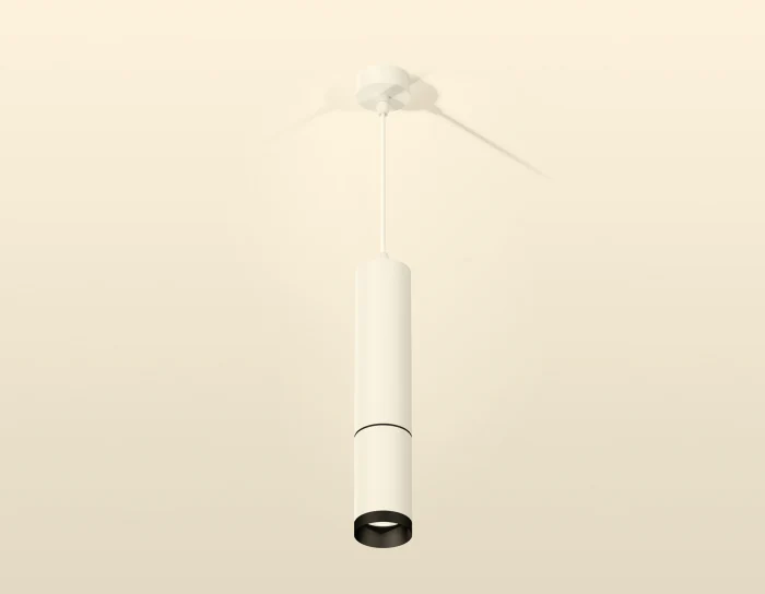 Комплект подвесного светильника Ambrella light XP6322010