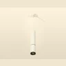 Комплект подвесного светильника Ambrella light XP6322010