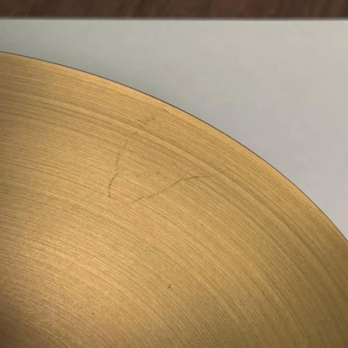 Настенный светильник ODEON LIGHT HIGHTECH 3871/12WLU