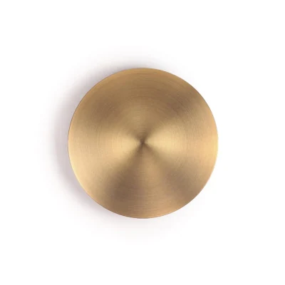 Настенный светильник Odeon Light Eclissi 3871/12WLU