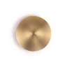Настенный светильник Odeon Light Eclissi 3871/12WLU