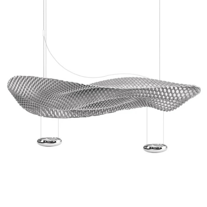 Подвесной светильник Loft it Angel 10478P