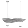 Подвесной светильник Loft it Angel 10478P