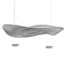 Подвесной светильник Loft it Angel 10478P