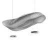 Подвесной светильник Loft it Angel 10478P