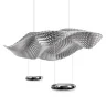 Подвесной светильник Loft it Angel 10478P