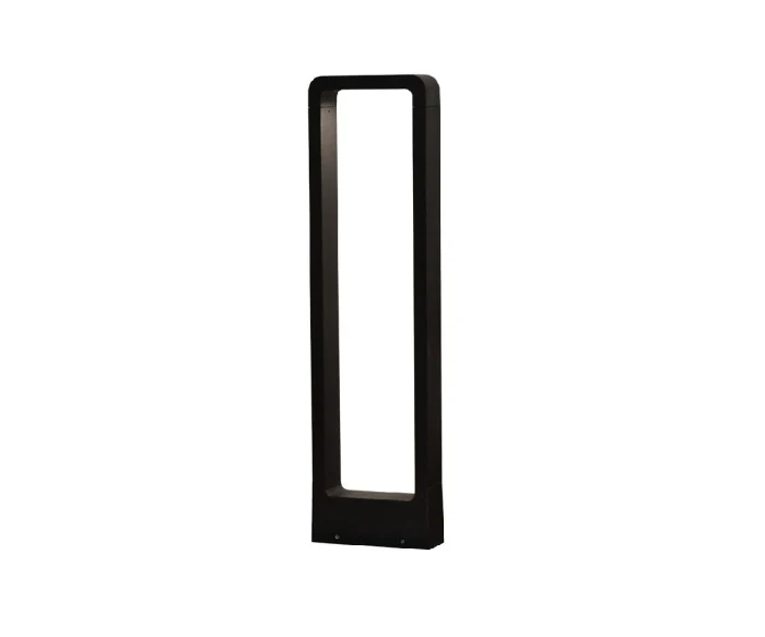 Светильник уличный Грали Kink Light 09304-60F,19