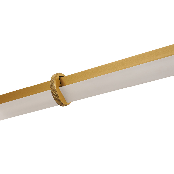 Подвесная люстра Favourite 4553-3P