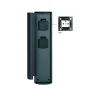 Энергетическая стойка LUCIDE 27849/02/29
