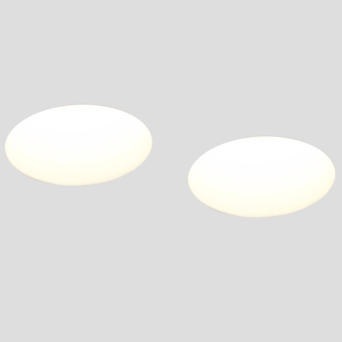 Встраиваемый светильник NOVOTECH WIR 371012