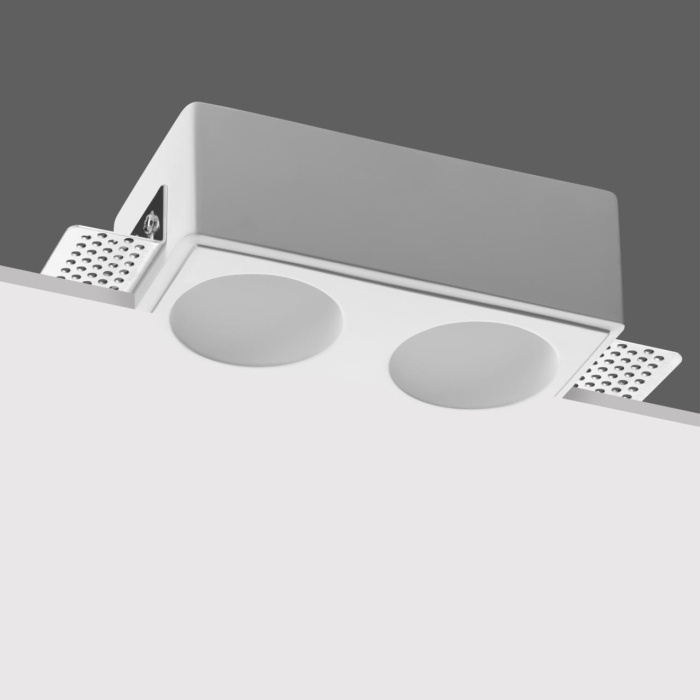 Встраиваемый светильник Novotech Cail 371012