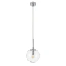 Подвесной светильник Arte Lamp VOLARE A1915SP-1CC