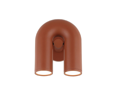 Бра Kink Light 08465-1,06