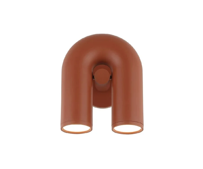 Бра Kink Light 08465-1,06