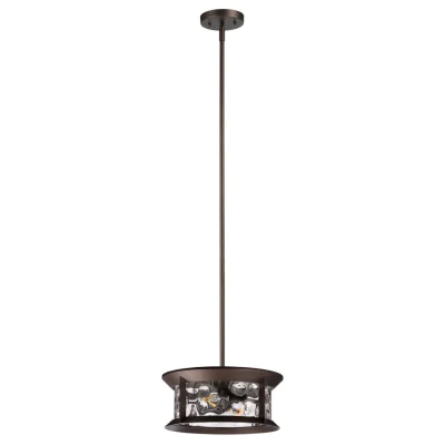 Уличный подвес ODEON LIGHT 4961/2