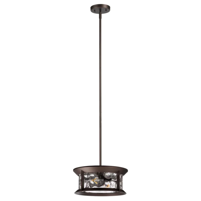 Ландшафтный подвес ODEON LIGHT 4961/2