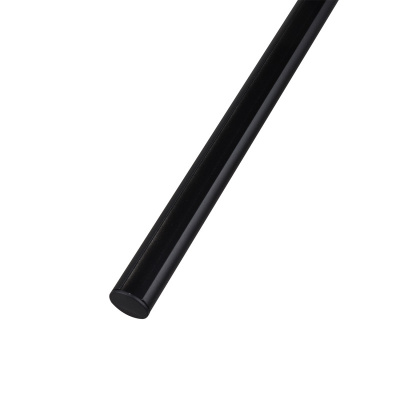 Стойка Denkirs BELTY ROD TR5532-BK