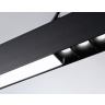 Подвесной светодиодный светильник Ambrella light FL5966