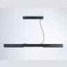 Подвесной светодиодный светильник Ambrella light FL5966