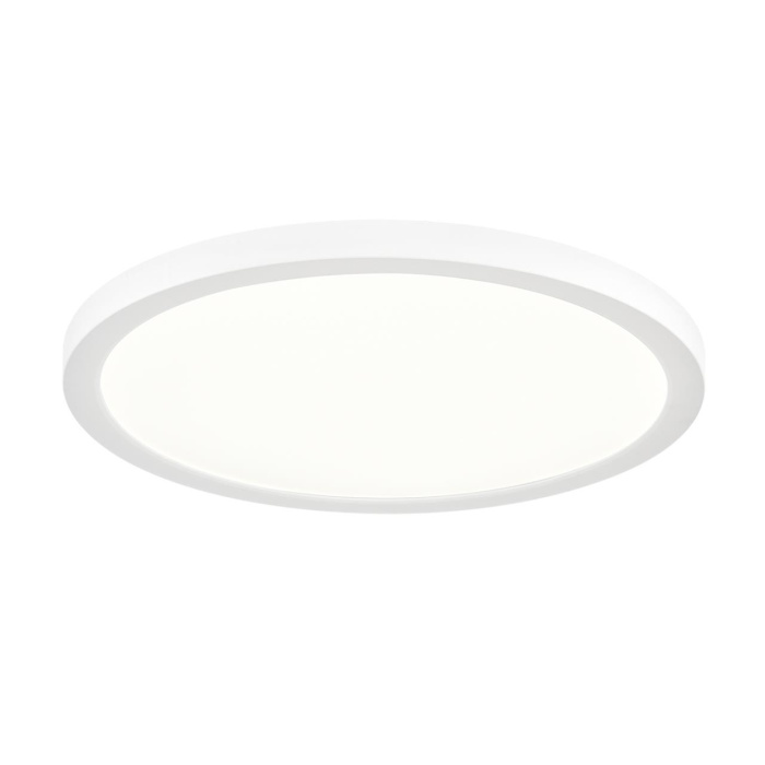 Потолочный светильник СОНЕКС MITRA LED 7790/24L