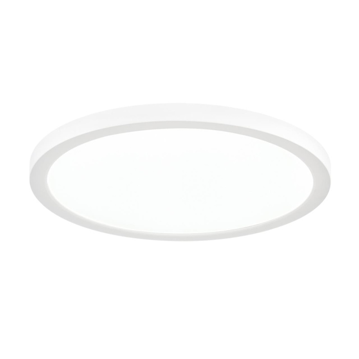 Потолочный светильник СОНЕКС MITRA LED 7790/24L