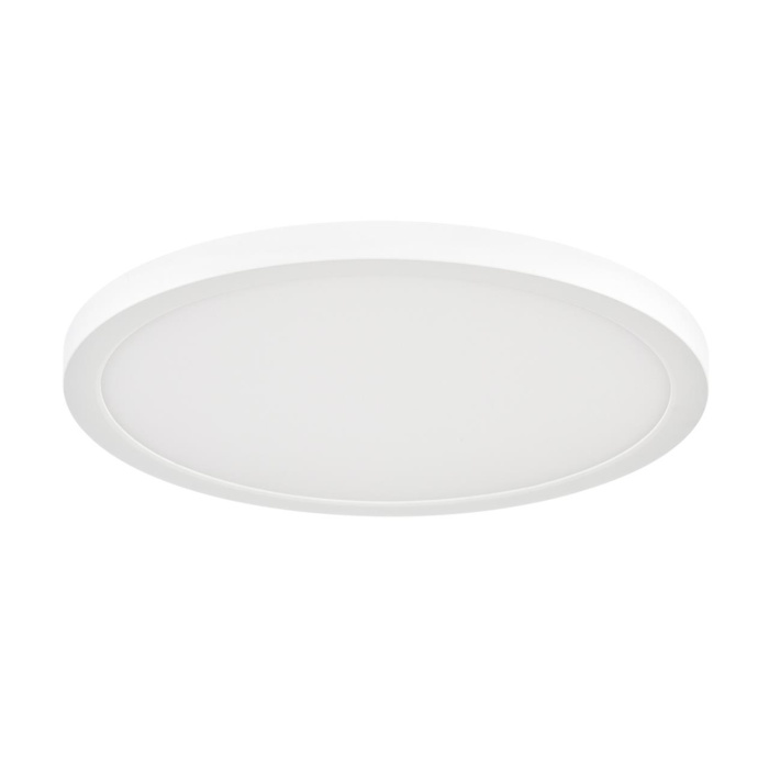 Потолочный светильник СОНЕКС MITRA LED 7790/24L