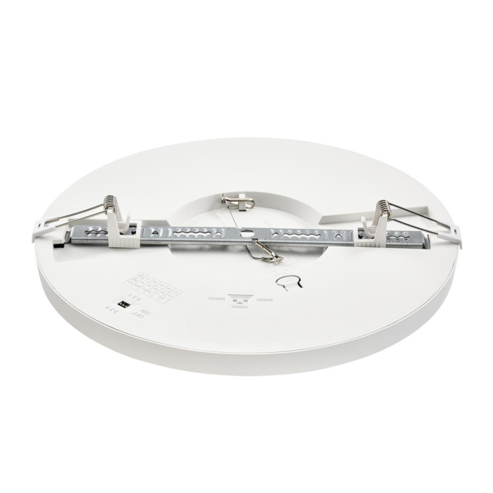 Потолочный светильник СОНЕКС MITRA LED 7790/24L