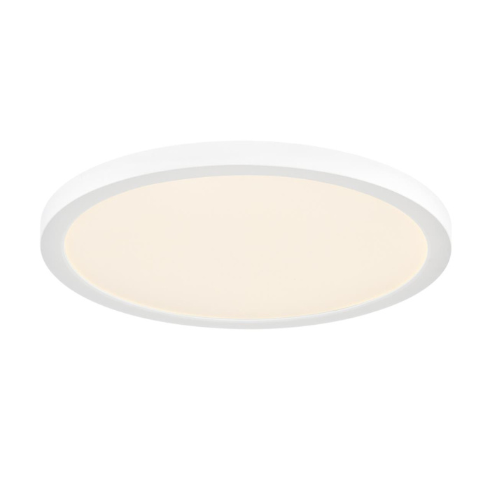 Потолочный светильник СОНЕКС MITRA LED 7790/24L