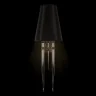 Настенный светильник Loft it Brunilde 10207W/L Black