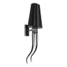 Настенный светильник Loft it Brunilde 10207W/L Black