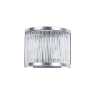 Настенный светильник Arte Lamp ANETTA A1065AP-2CC