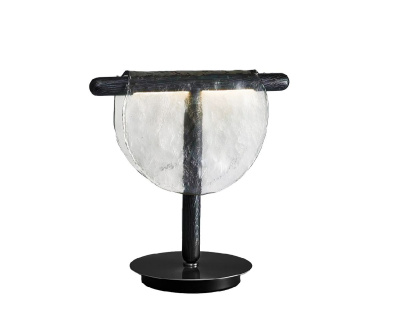 Настольная лампа Тэрро Kink Light 07687-T,19(21)