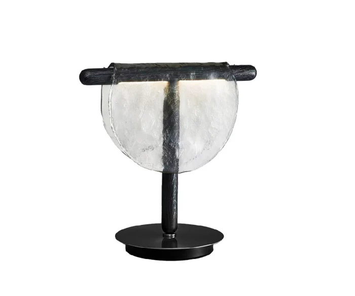 Настольная лампа Тэрро Kink Light 07687-T,19(21)