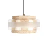 Подвесной светильник Loft it Colette 10474P/C