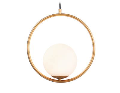 Подвесной светильник Ambrella light TR2594