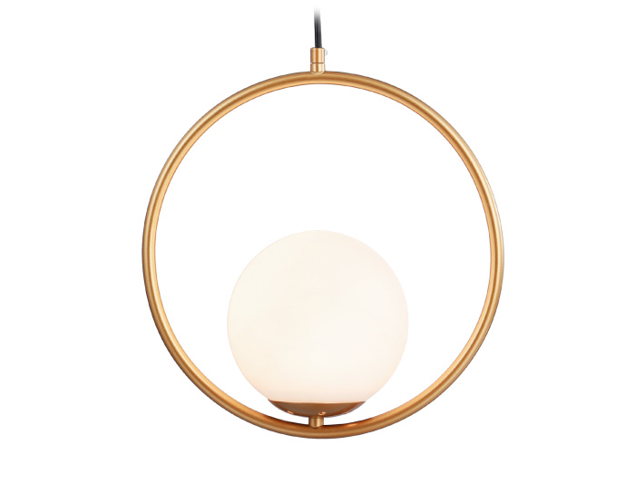 Подвесной светильник Ambrella light TR2594