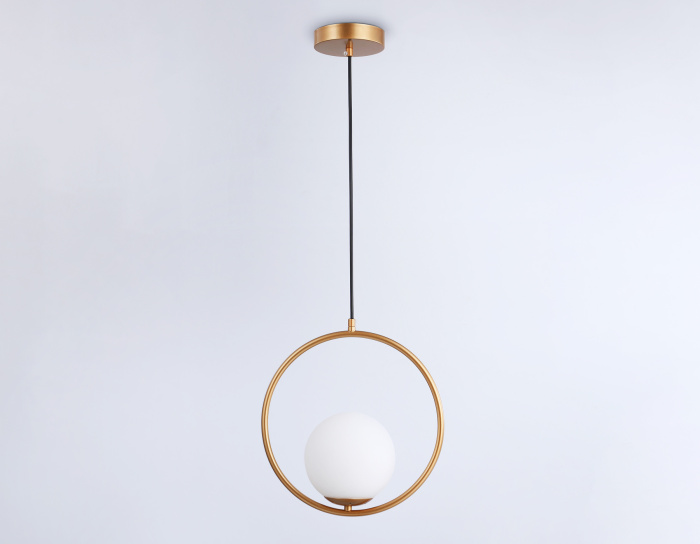 Подвесной светильник Ambrella light TR2594