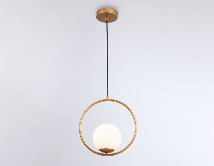 Подвесной светильник Ambrella light TR2594