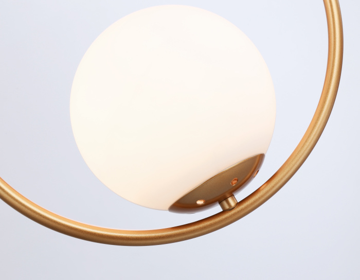 Подвесной светильник Ambrella light TR2594