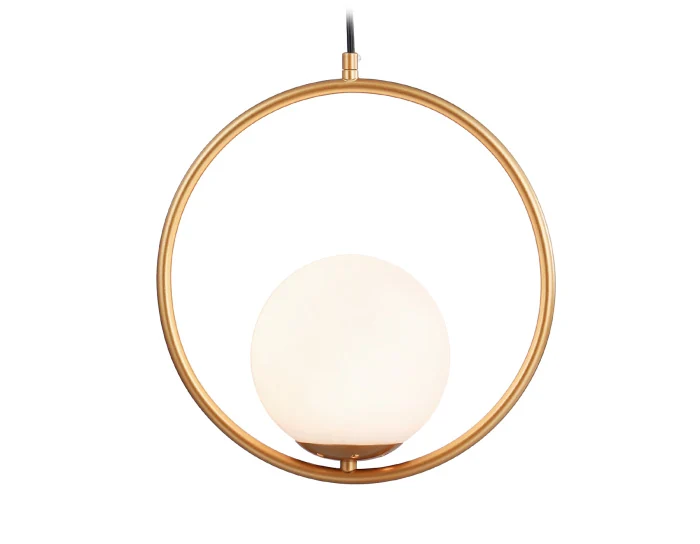 Подвесной светильник Ambrella light TR2594