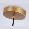 Подвесной светильник Ambrella light TR2594