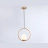 Подвесной светильник Ambrella light TR2594