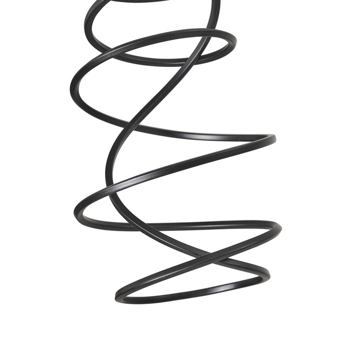 Подвесной светильник Favourite 4555-2P