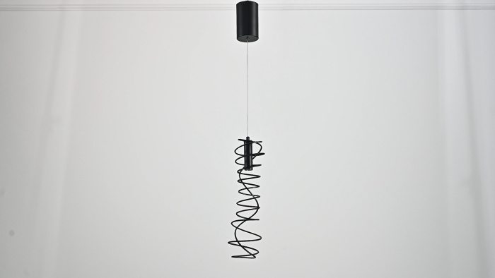 Подвесной светильник Favourite 4555-2P