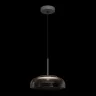 Подвесной светильник Loft it Disk 8210-P Grey